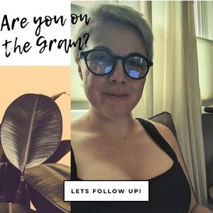 👉🏻@mrsJESSICAFARRINGTON